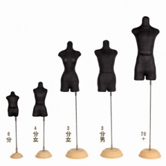 70+ Male Dress Mannequins