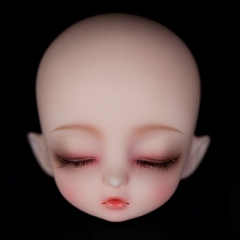 Cassie SP (Face up)