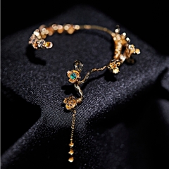 1/3 Scale western style hair accessories－Dazzling(Not sold separately)