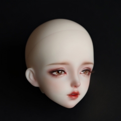 Face up of Zhenfu SP (New Spring)