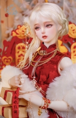 AS65cm loong/Year of the Dragon